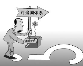 二维码与常用条码(一维码)不同,是根据平面(水平,垂直二维方向)记录数据信息中的一定规律的特定几何,看起来像双色图形,方形迷宫的组成二维码信息容量,比平均条码信息容量高几倍左右。
