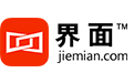 界面新闻近日从上海市医疗器械行业协会获知，上海将在今年开通口腔义齿网上质量信息追溯系统。