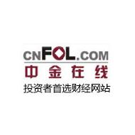 中国银联在二维码支付领域持续发力。日前，记者获悉，银联初步计划在今年5月底前实现200万商户接入、17家全国性商业银行上线二维码支付功能。