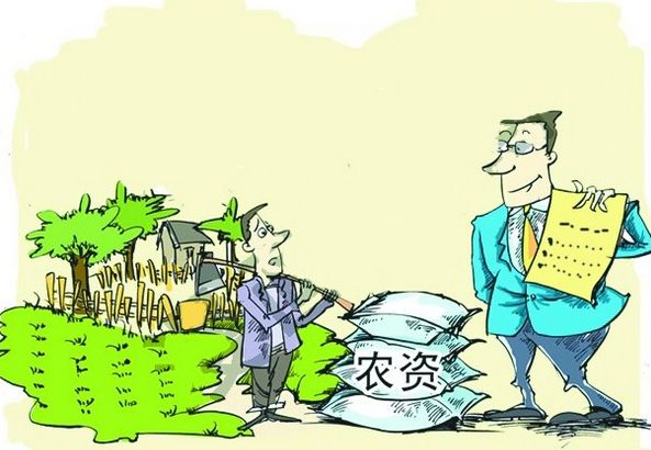 中国畜牧业协会的指导和见证指导下，京东将携手科尔沁、双汇、精气神、五粮液、好奇、惠氏、雀巢等生鲜领域与消费品领域品牌商成立“京东品质溯源防伪联盟”。