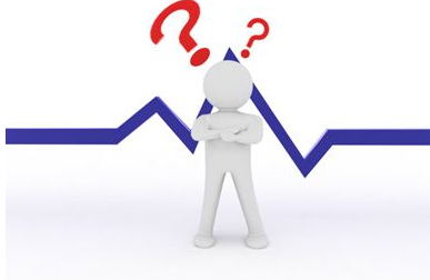 防伪标签的使用体现了品牌商对自己的产品质量的保证和对消费者负责的态度,防伪标签是一个商品溯源的介质,通过它可以找到生产厂家,通过它可以查询到这个商品从生产车间到经销商以及到消费者手里的运动轨迹。商品的质量能够得到保证。