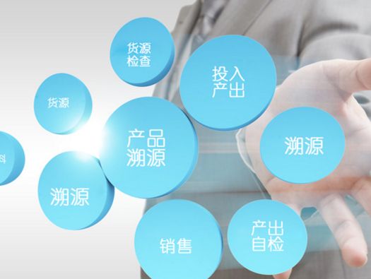 一物一码在产品防伪溯源、品牌价值保护以及精准营销等方面发挥着重要作用。在具体执行中,一物一码有很多应用要点需要注意。