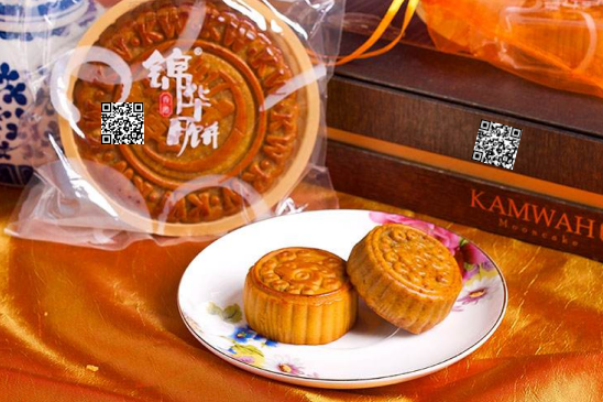 今天立信创源就教你一种可操作性强、易执行、成本低,并且短期内就能提升产品销量的解决方案——月饼二维码红包促销系统。