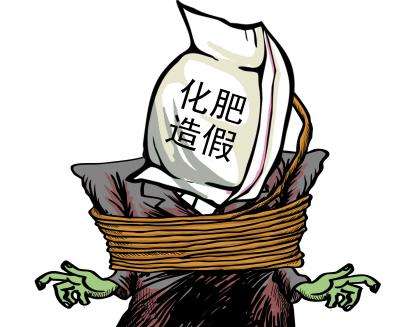而追溯体系建设是采集记录产品生产、流通、消费等环节信息,实现来源可查、去向可追、责任可究,强化全过程质量安全管理与风险控制的有效措施。