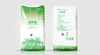 产品追溯