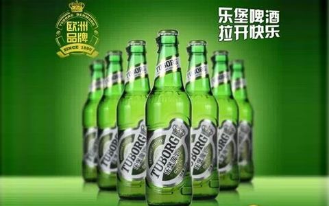 一个二维码，让消费者主动扫码再消费、让终端店疯狂卖货主动上架积极卖货、让品牌商出货量爆发