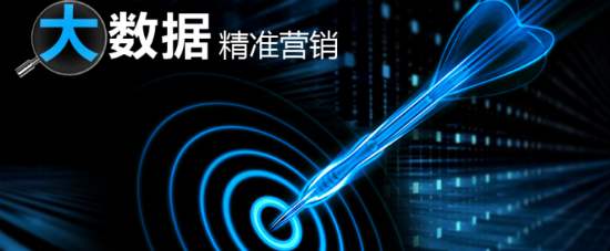 企业需要用发展的眼光利用二维码营销为主导的营销策略,不断提升企业的竞争力。在互联网经济与移动终端快速发展的大数据时代,二维码具有广阔的市场前景。