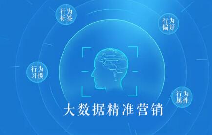 构建以新传播为主体的新业务模式。就是:以数据为导向,实现精准铺货;以新传播为主体,准确找到客户、用户;以新传播为支撑,有效推动终端动销;以新传播为有效手段,建立起有效经营用户价值的新营销体系。