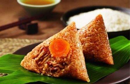 追溯平台可为企业实现产品“生产有记录、产品有标识、信息可查询、流向可追踪、产品可召回、责任可追究、质量有保障”,从而提升品牌的市场竞争力和知名度,以进入更优质的市场,获取更大的经济效益。