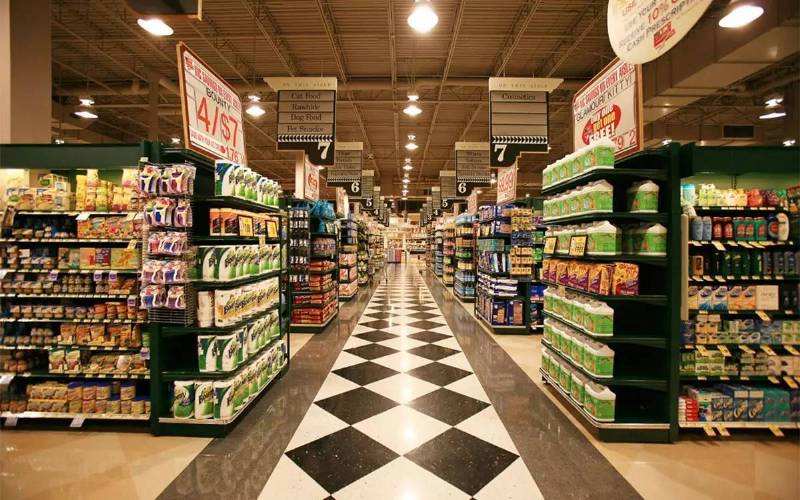 一物一码追溯加强食品安全管理,推进食品溯源体系建设,来保障广大消费者身体健康和生命安全,可见食品生产企业搭建“一物一码”追溯平台必将是主流趋势。