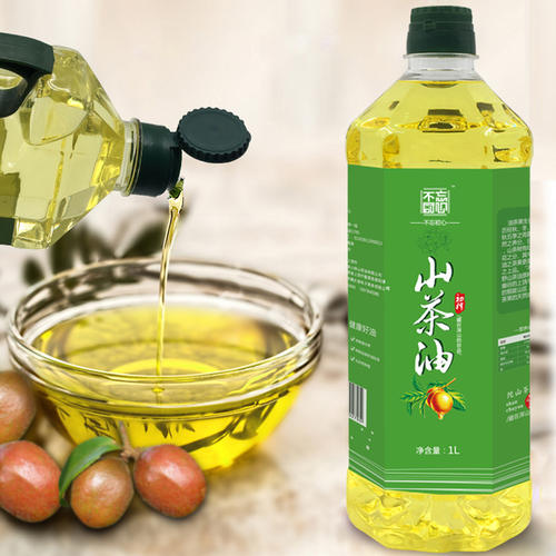 食用油一物一码立信创源一物一码标识系统,结合此次标准,为食用油企业提供“全生产链追溯”的追溯,提取了生产、加工、流通、消费等供应链环节消费者关心的公共追溯要素,建立食品安全信息数据库。