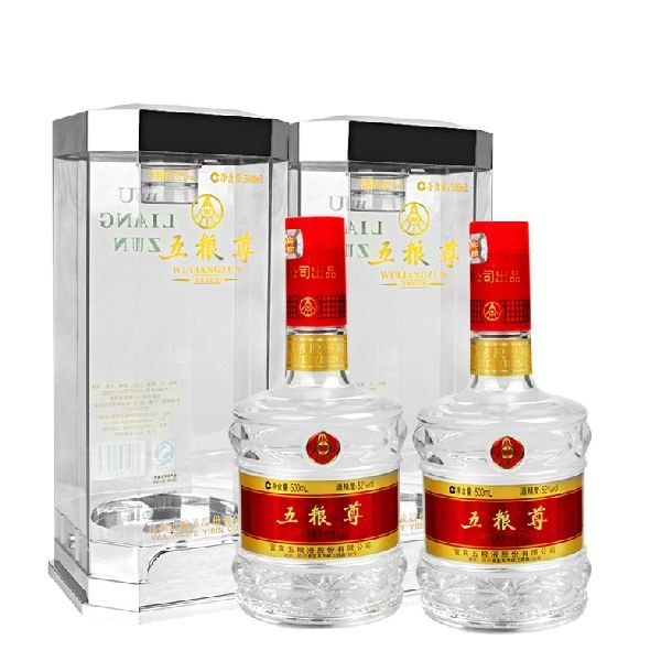 企业数字化营销酒企们通过“一物一码”技术收集消费者画像,分析用户需求,消费者的消费喜好、购物场所、区域分布等都能进入大数据,为企业的产品规划、营销活动提供有力依据。