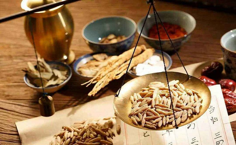中药材二维码追溯由于中药材从生产,加工到运输过程难以实现全程流通可追溯,中药材的质量问题也一直困扰着行业,立信创源一物一码追溯系统,可为中药材行业提供专业的解决方案。