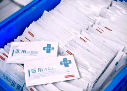 一物一码防伪溯源系统尤其使关乎食品药品等,假冒伪劣产品的肆意横行,对一些知名企业品牌产品已经造成了不可估量的损害。防伪溯源技术也应运而生。