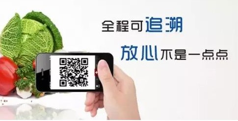 企业防伪溯源系统。比如农产品:产地在哪个省市县村,产地有没无公害、有机、绿色等认证,有没有质检报告,具体的成熟周期,打了多少农药,施了哪些肥料,企业是做什么的等等。