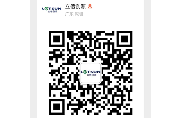 我们的防伪追溯系统和营销系统都是基于二维码扫码开发的,很多人只知道二维码这个东西,但是并不知道二维码的来历和特点,今天小编这里给大家普及一下关于二维码的知识及应用。