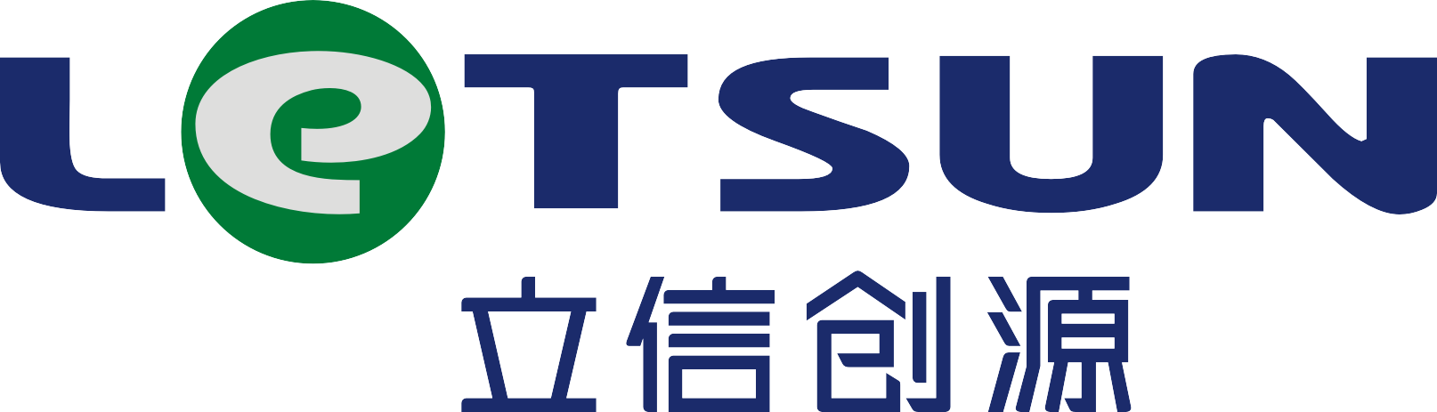 在传统润滑油市场中,品牌商常面临动销乏力、渠道库存积压、消费者信任度低等痛点,而终端门店则困于客源流失与促销成本高企。如今,“一物一码+智慧零售”的创新二维码营销模式,正在为行业注入全新活力。通过将每瓶润滑油转化为品牌推广的“流量入口”,结合针对汽修工群体的扫码营销活动,企业不仅能实现销量跃升,更能构建数据驱动的精准营销生态,开启线下零售的数字化升级之路。