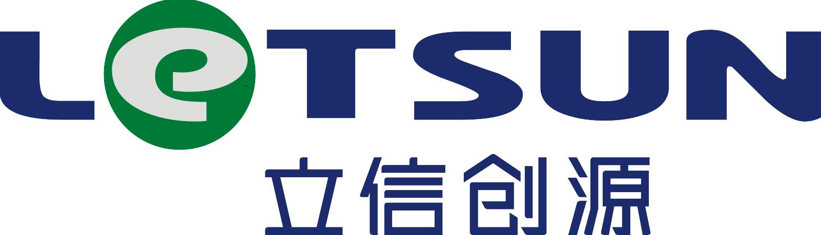在竞争激烈的建材市场中,各企业都在不断探索创新的营销方式,以吸引消费者、提高产品销量并增强品牌影响力。其中,建材产品一物一码扫码领红包活动正逐渐成为一种备受瞩目的营销手段,为建材企业带来了诸多显著的优势。